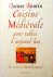 Les recettes de Mathilde Br...