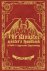 The Monster Hunter's Handbook