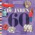 De jaren '60