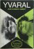 Yvaral - Le territoire de l...