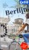 ANWB Extra - Berlijn