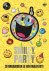 SMILEY - Smiley Party
