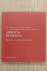 HELLENBERG HUBAR, BERNADETTE VAN. - Arbeid & Bezieling. De Esthetica van P.J.H. Cuypers, J.A. Alberdingk Thijm en V.E.L. De Stuers en de voorgevel van het Rijksmuseum.