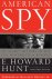 American Spy My Secret Hist...