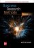 Pamela Schindler - Business Research Methods ISE