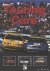 Tipler, John - Touring Cars