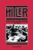 Stern, - Hitler