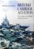 British Carrier Aviation
