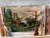 Theatre Peepshow, ca 1730-1...