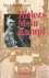 Werner Maser - Adolf Hitlers Mein Kampf geschiedenis - fragmenten - commentaren