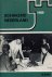  - Schakend Nederland 91e Jaargang 1984 Losse Nummers -Losse Nummers