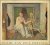 Hulde aan Paul Delvaux - 8 ...