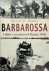 Barbarossa Hitler's Invasio...