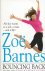 Zoë Barnes - Bouncing Back