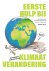 Anabella Meijer - Eerste Hulp bij Klimaatverandering