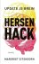 Margriet Sitskoorn - HersenHack
