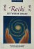 Reiki De tweede graad handb...