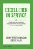 Excelleren in Service