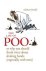 The Life of Poo or Why You ...