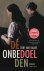 Cobi van Baars - 2023 De Onbedoelden