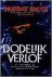 Murray Smith - Dodelijk verlof