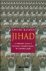 Ahmed Rashid - Jihad