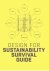 Design for Sustainability S...