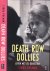 Death Row Dollies: Leven me...