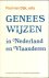 Geneeswijzen in Nederland e...