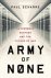 Paul Scharre - Army of None