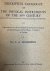 Descriptive Catalogue of th...