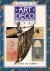 Lemme, Arie van de - A guide to Art Deco