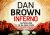 Dan Brown 10374 - Inferno - Dwarsligger