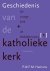 De vroege kerk en de Middel...