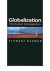 Zygmunt Bauman - Globalization