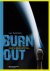 Luc Swinnen - Burn-out