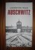 Rees, Laurence - Auschwitz