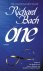 Richard  Bach - One