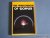 Ivan Stoll et al. - The phenomenon of Doppler.