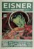 Eisner Beeldverhalen - 5/2010