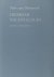 Ditmarsch, Peter van. - Dierbaar nachtgezicht. Een keuze uit zijn gedichten
