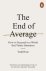 The End of Average How to S...