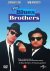  - The Blues Brothers