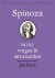 Jan Knol - Spinoza in 107 vragen en antwoorden