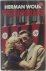 Herman Wouk - Wereldbrand