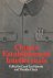 Hamrin, Carol Lee & Timothy Cheek - China's Establishment Intellectuals