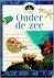 Linsay Knight - Onder de zee