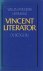Vincent literator