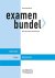 Examenbundel havo Nederland...