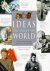 Ideas that Shaped Our World